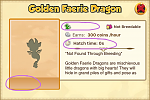 Click image for larger version. 

Name:	Golden Faerie missing info.png 
Views:	20 
Size:	525.1 KB 
ID:	54182