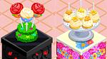 Click image for larger version. 

Name:	Old Cake Pops.jpg 
Views:	68 
Size:	75.5 KB 
ID:	55223