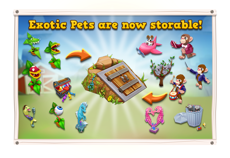 Name:  announcement_storableexoticpets.png
Views: 888
Size:  547.8 KB