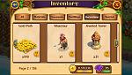 Click image for larger version. 

Name:	maxotaur inventory card.jpg 
Views:	133 
Size:	106.7 KB 
ID:	52317