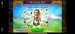 Click image for larger version. 

Name:	Olive the Cooking Fairy.png 
Views:	347 
Size:	523.7 KB 
ID:	64191