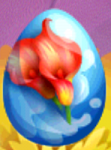 Click image for larger version. 

Name:	Islemane Egg.PNG 
Views:	258 
Size:	101.2 KB 
ID:	52822