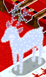 Click image for larger version. 

Name:	reindeer display.png 
Views:	30 
Size:	33.4 KB 
ID:	34325
