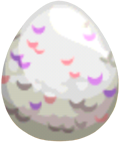 Name:  Teacup_Egg.png
Views: 278
Size:  22.6 KB