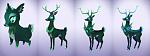 Click image for larger version. 

Name:	Spinel Ravenstag.jpg 
Views:	1136 
Size:	38.5 KB 
ID:	50119