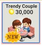 Click image for larger version. 

Name:	Trendy Couple.jpg 
Views:	13 
Size:	24.9 KB 
ID:	61667