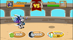 Click image for larger version. 

Name:	Dual Caves Dragon battle screen.PNG 
Views:	14 
Size:	83.8 KB 
ID:	49290