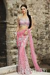 Click image for larger version. 

Name:	115702,xcitefun-indian-saree-design-8.jpg 
Views:	53 
Size:	12.1 KB 
ID:	12047