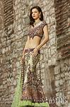 Click image for larger version. 

Name:	115709,xcitefun-indian-saree-design-1.jpg 
Views:	53 
Size:	15.1 KB 
ID:	12048