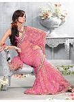 Click image for larger version. 

Name:	Sari-Designs.jpg 
Views:	56 
Size:	13.0 KB 
ID:	12049