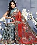 Click image for larger version. 

Name:	Indian-Sarees-for-Wedding-5.jpg 
Views:	13 
Size:	17.1 KB 
ID:	12051
