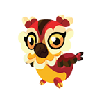 Click image for larger version. 

Name:	180px-Owl_Baby.png 
Views:	51 
Size:	19.0 KB 
ID:	10741