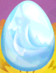 Click image for larger version. 

Name:	Specterdoodle Egg.PNG 
Views:	215 
Size:	66.3 KB 
ID:	53573