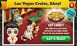 Click image for larger version. 

Name:	Las Vegas Cruise.JPG 
Views:	1090 
Size:	409.0 KB 
ID:	30193