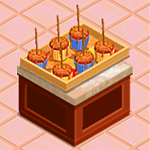 Click image for larger version. 

Name:	BS Cntr Dsp - Candy Apple Cupcake - Barrel Stove.PNG 
Views:	25 
Size:	1.75 MB 
ID:	60735