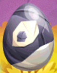 Click image for larger version. 

Name:	Orcagami Egg.PNG 
Views:	181 
Size:	91.0 KB 
ID:	51445