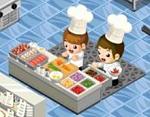 Click image for larger version. 

Name:	Restaurant Story - Classic Kitchen Crate - Prep Station.jpg 
Views:	12 
Size:	15.6 KB 
ID:	57385