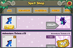 Click image for larger version. 

Name:	Correct Spell Shop.png 
Views:	30 
Size:	524.0 KB 
ID:	55281