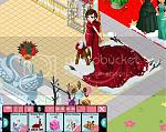 Name:  bf-Snowy Red.jpg
Views: 96
Size:  7.4 KB