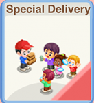 Click image for larger version. 

Name:	BS Special Delivery.PNG 
Views:	16 
Size:	67.1 KB 
ID:	67976