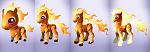 Click image for larger version. 

Name:	Sunburst Steed.jpg 
Views:	912 
Size:	45.2 KB 
ID:	50862