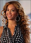 Click image for larger version. 

Name:	beyonce_l_81462.jpg 
Views:	123 
Size:	14.7 KB 
ID:	8588