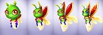 Click image for larger version. 

Name:	Festive Firefly E.jpg 
Views:	298 
Size:	48.3 KB 
ID:	50098