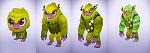 Click image for larger version. 

Name:	Grassquatch.jpg 
Views:	313 
Size:	43.8 KB 
ID:	50100