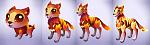 Click image for larger version. 

Name:	Jackal-Lantern.jpg 
Views:	647 
Size:	44.2 KB 
ID:	50104