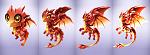 Click image for larger version. 

Name:	Jasper Dragon E.jpg 
Views:	290 
Size:	54.1 KB 
ID:	50105