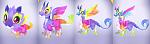 Click image for larger version. 

Name:	Rainbow Dragon.jpg 
Views:	270 
Size:	37.6 KB 
ID:	50112