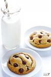 Click image for larger version. 

Name:	Coconut-Oil-Chocolate-Chip-Cookies-10.jpg 
Views:	171 
Size:	42.1 KB 
ID:	47386