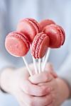 Click image for larger version. 

Name:	macaron-room-decor-best-of-63-best-pretty-pretty-macarons-images-on-pinterest-of-macaron-room-de.jpg 
Views:	71 
Size:	48.5 KB 
ID:	47409