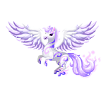 Click image for larger version. 

Name:	Pegasus_2nd_Epic.png 
Views:	23 
Size:	23.1 KB 
ID:	50337