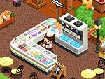 Click image for larger version. 

Name:	Bakery Story Gelato Machine.jpg 
Views:	51 
Size:	176.7 KB 
ID:	38289