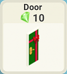 Click image for larger version. 

Name:	Bakery Door - Xmas 2.png 
Views:	2 
Size:	14.1 KB 
ID:	66845