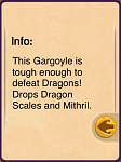 Click image for larger version. 

Name:	CS Armored Gargoyle B.PNG 
Views:	37 
Size:	976.4 KB 
ID:	58926