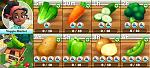 Click image for larger version. 

Name:	03Veggie Market.jpg 
Views:	2486 
Size:	86.2 KB 
ID:	21883