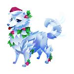 Click image for larger version. 

Name:	Santa Paws.jpg 
Views:	381 
Size:	49.8 KB 
ID:	40353