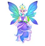 Click image for larger version. 

Name:	Fairy Queen Stage3.jpg 
Views:	411 
Size:	49.8 KB 
ID:	39447