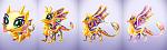 Click image for larger version. 

Name:	Luster Dragon.jpg 
Views:	166 
Size:	48.6 KB 
ID:	52138