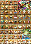 Click image for larger version. 

Name:	06Dishes.jpg 
Views:	98 
Size:	76.5 KB 
ID:	21906