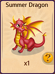 Click image for larger version. 

Name:	Summer Dragon A.PNG 
Views:	7 
Size:	965.8 KB 
ID:	69789
