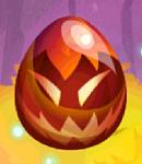 Click image for larger version. 

Name:	Egg - Jackal-Lantern (193).jpg 
Views:	32 
Size:	59.8 KB 
ID:	47902