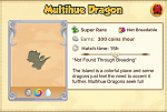 Click image for larger version. 

Name:	Missing Multihue Dragon.png 
Views:	14 
Size:	513.6 KB 
ID:	55021