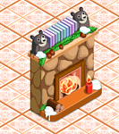 Click image for larger version. 

Name:	Cabin Fireplace Close Up.PNG 
Views:	29 
Size:	1.33 MB 
ID:	67774