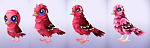 Click image for larger version. 

Name:	Rosefinch.PNG 
Views:	550 
Size:	433.8 KB 
ID:	53849