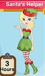 Click image for larger version. 

Name:	Santa's Helper_released 12_17_2013.JPG 
Views:	16 
Size:	13.8 KB 
ID:	65830