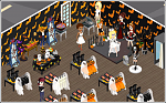 Click image for larger version. 

Name:	Halloween Bats wallpaper_released 10_28_2014.png 
Views:	21 
Size:	302.6 KB 
ID:	65856