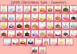 Click image for larger version. 

Name:	BS XMAS 2018 C.jpg 
Views:	1806 
Size:	176.6 KB 
ID:	49232